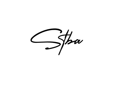 Once you've used our free online signature maker to create your best signature AmerikaSignatureDemo-Regular style, it's time to enjoy all of the benefits that Stba name signing documents. Stba signature style 3 images and pictures png