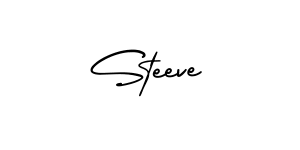 if you are searching for the best signature style for your name Steeve. so please give up your signature search. here we have designed multiple signature styles  using AmerikaSignatureDemo-Regular. Steeve signature style 3 images and pictures png