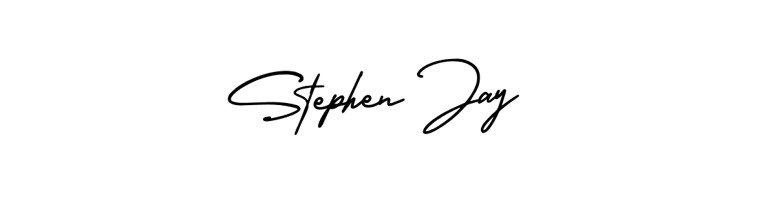 You can use this online signature creator to create a handwritten signature for the name Stephen Jay. This is the best online autograph maker. Stephen Jay signature style 3 images and pictures png