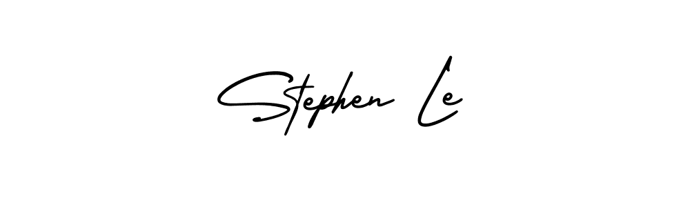 See photos of Stephen Le official signature by Spectra . Check more albums & portfolios. Read reviews & check more about AmerikaSignatureDemo-Regular font. Stephen Le signature style 3 images and pictures png