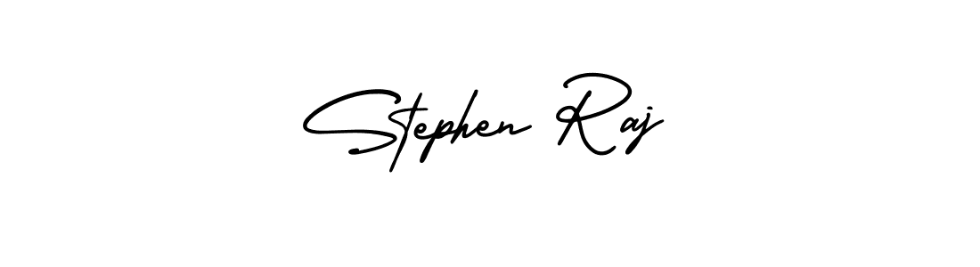 See photos of Stephen Raj official signature by Spectra . Check more albums & portfolios. Read reviews & check more about AmerikaSignatureDemo-Regular font. Stephen Raj signature style 3 images and pictures png