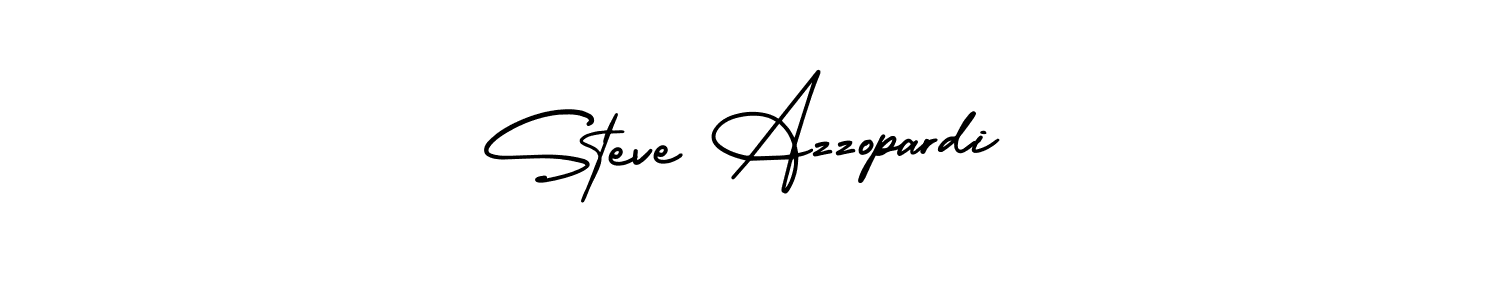 Similarly AmerikaSignatureDemo-Regular is the best handwritten signature design. Signature creator online .You can use it as an online autograph creator for name Steve Azzopardi. Steve Azzopardi signature style 3 images and pictures png