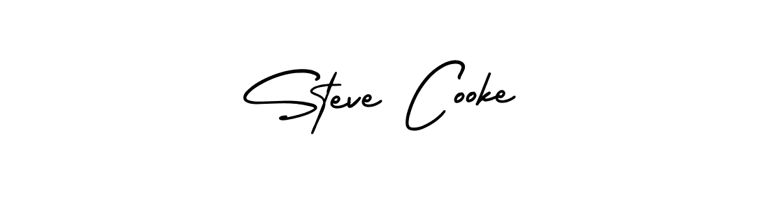 if you are searching for the best signature style for your name Steve Cooke. so please give up your signature search. here we have designed multiple signature styles  using AmerikaSignatureDemo-Regular. Steve Cooke signature style 3 images and pictures png