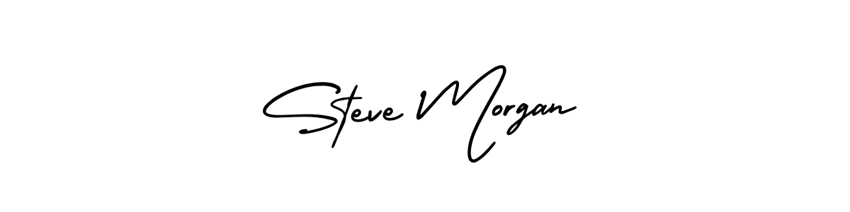 You can use this online signature creator to create a handwritten signature for the name Steve Morgan. This is the best online autograph maker. Steve Morgan signature style 3 images and pictures png