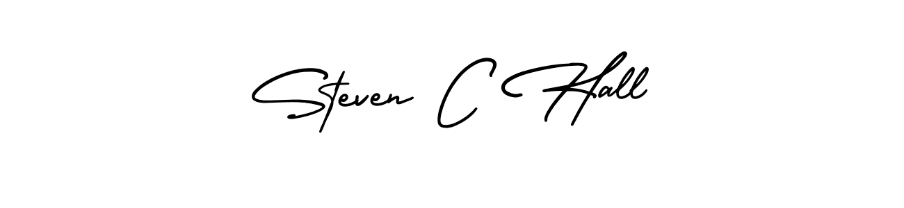 You can use this online signature creator to create a handwritten signature for the name Steven C Hall. This is the best online autograph maker. Steven C Hall signature style 3 images and pictures png