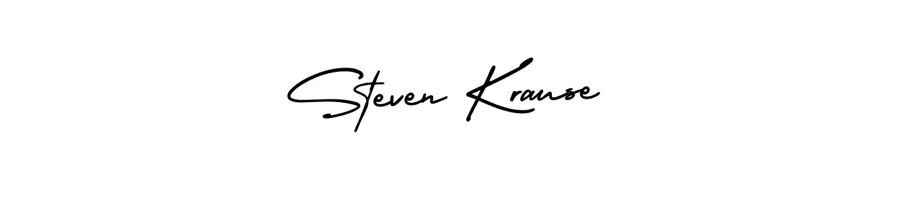 Here are the top 10 professional signature styles for the name Steven Krause. These are the best autograph styles you can use for your name. Steven Krause signature style 3 images and pictures png