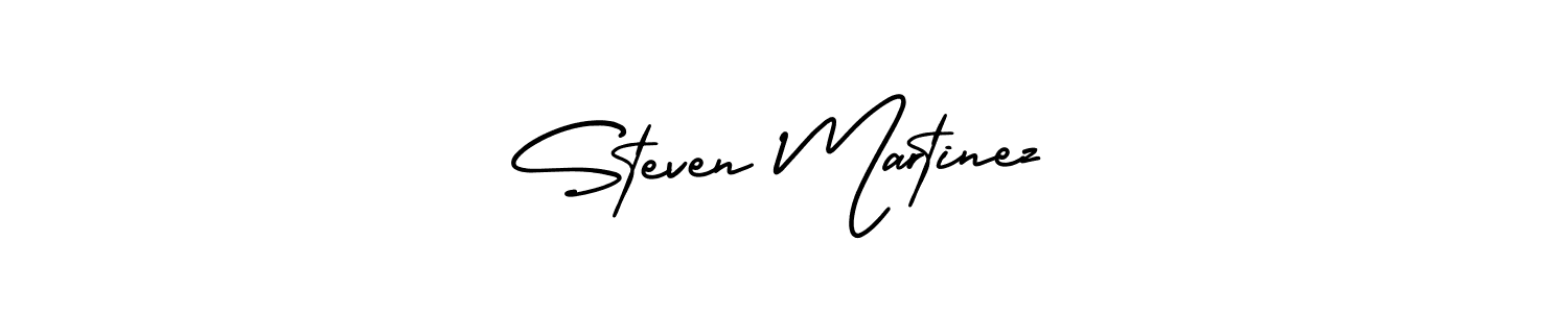 You can use this online signature creator to create a handwritten signature for the name Steven Martinez. This is the best online autograph maker. Steven Martinez signature style 3 images and pictures png