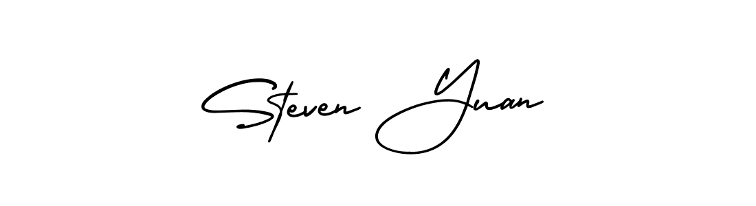 You can use this online signature creator to create a handwritten signature for the name Steven Yuan. This is the best online autograph maker. Steven Yuan signature style 3 images and pictures png