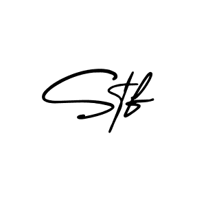 Here are the top 10 professional signature styles for the name Stf. These are the best autograph styles you can use for your name. Stf signature style 3 images and pictures png