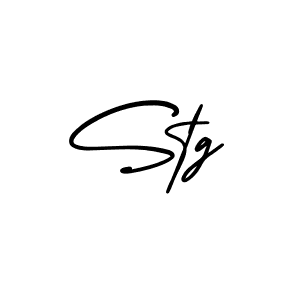 See photos of Stg official signature by Spectra . Check more albums & portfolios. Read reviews & check more about AmerikaSignatureDemo-Regular font. Stg signature style 3 images and pictures png