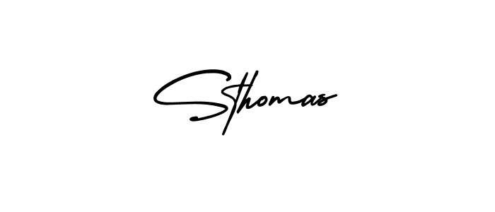 Here are the top 10 professional signature styles for the name Sthomas. These are the best autograph styles you can use for your name. Sthomas signature style 3 images and pictures png