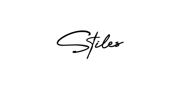 See photos of Stiles official signature by Spectra . Check more albums & portfolios. Read reviews & check more about AmerikaSignatureDemo-Regular font. Stiles signature style 3 images and pictures png