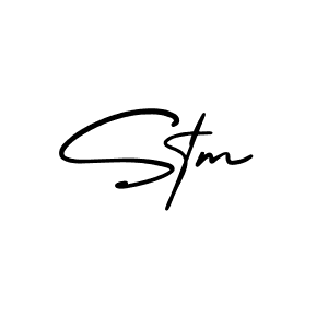 You can use this online signature creator to create a handwritten signature for the name Stm. This is the best online autograph maker. Stm signature style 3 images and pictures png