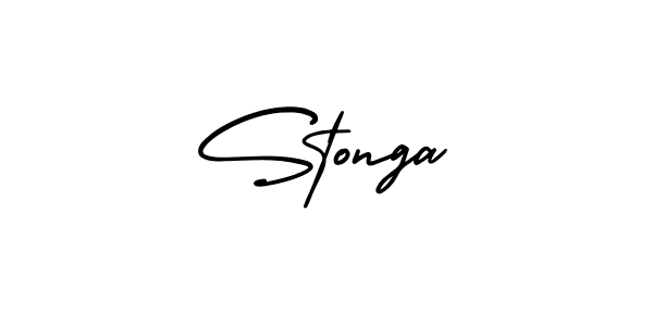 You can use this online signature creator to create a handwritten signature for the name Stonga. This is the best online autograph maker. Stonga signature style 3 images and pictures png