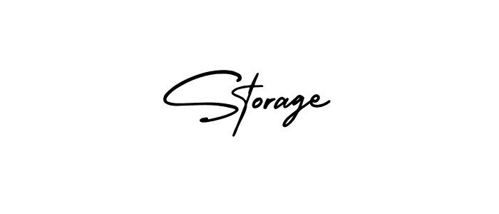 Here are the top 10 professional signature styles for the name Storage. These are the best autograph styles you can use for your name. Storage signature style 3 images and pictures png