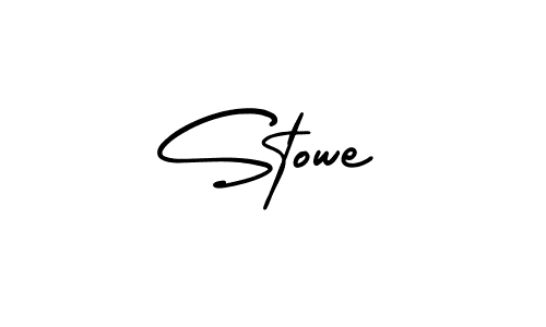 Once you've used our free online signature maker to create your best signature AmerikaSignatureDemo-Regular style, it's time to enjoy all of the benefits that Stowe name signing documents. Stowe signature style 3 images and pictures png