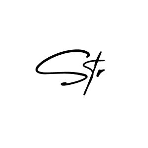 This is the best signature style for the Str name. Also you like these signature font (AmerikaSignatureDemo-Regular). Mix name signature. Str signature style 3 images and pictures png