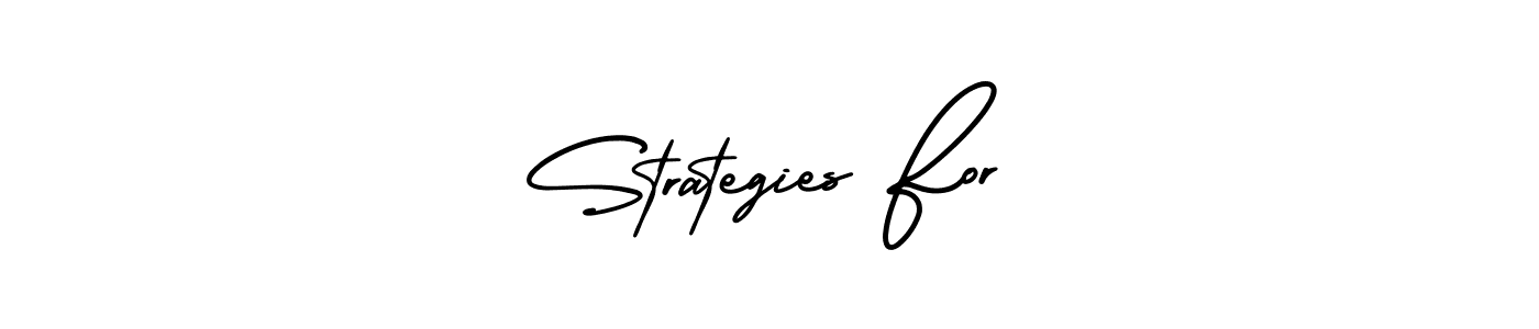 See photos of Strategies For official signature by Spectra . Check more albums & portfolios. Read reviews & check more about AmerikaSignatureDemo-Regular font. Strategies For signature style 3 images and pictures png