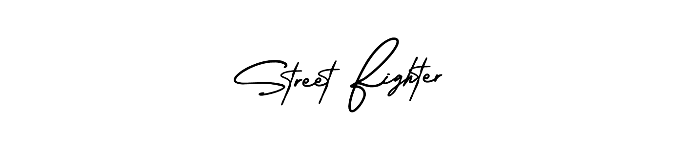 Use a signature maker to create a handwritten signature online. With this signature software, you can design (AmerikaSignatureDemo-Regular) your own signature for name Street Fighter. Street Fighter signature style 3 images and pictures png