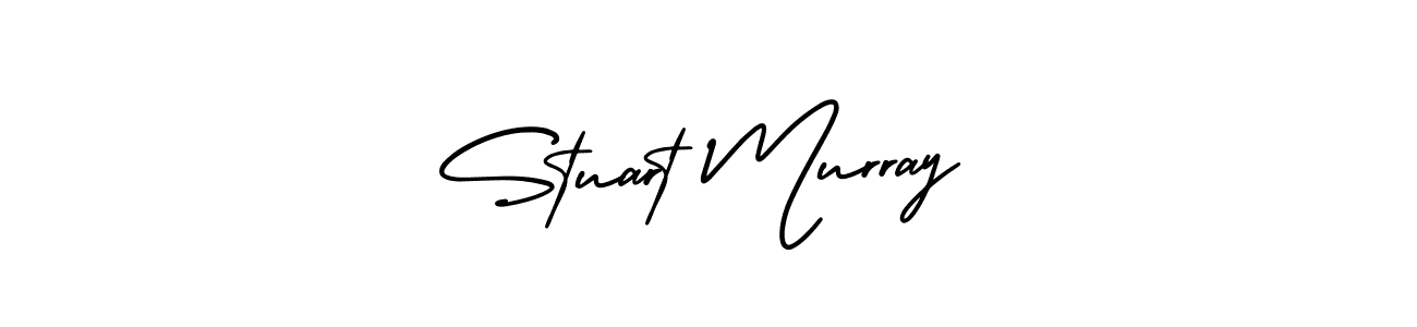 Best and Professional Signature Style for Stuart Murray. AmerikaSignatureDemo-Regular Best Signature Style Collection. Stuart Murray signature style 3 images and pictures png