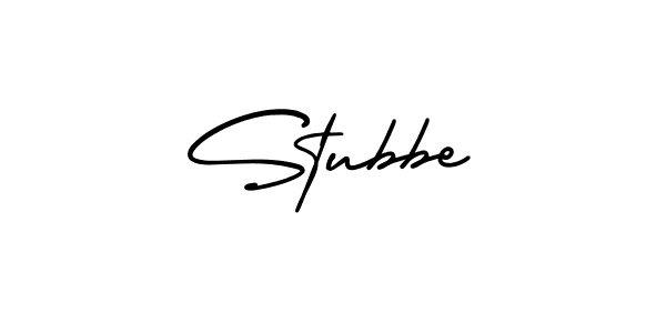 See photos of Stubbe official signature by Spectra . Check more albums & portfolios. Read reviews & check more about AmerikaSignatureDemo-Regular font. Stubbe signature style 3 images and pictures png