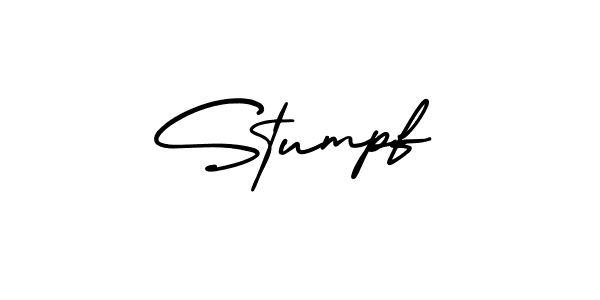 Once you've used our free online signature maker to create your best signature AmerikaSignatureDemo-Regular style, it's time to enjoy all of the benefits that Stumpf name signing documents. Stumpf signature style 3 images and pictures png