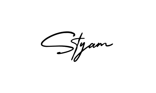 You can use this online signature creator to create a handwritten signature for the name Styam. This is the best online autograph maker. Styam signature style 3 images and pictures png
