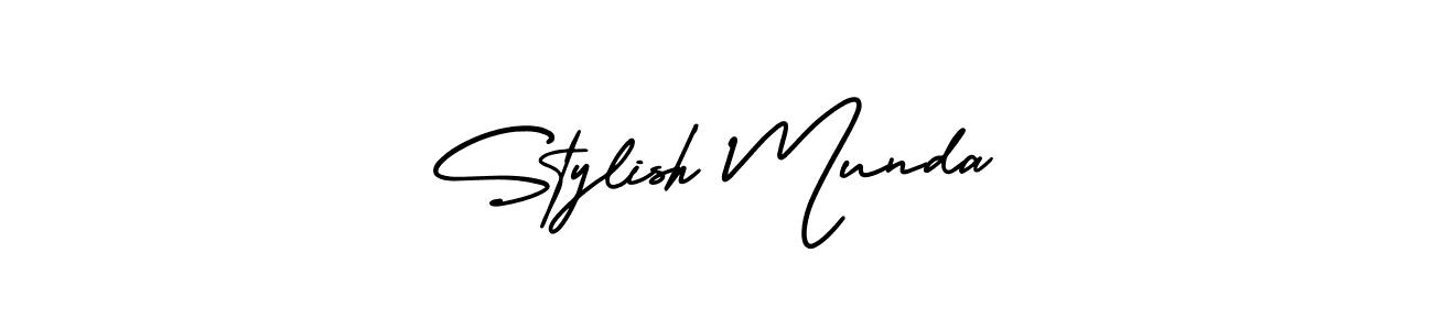 See photos of Stylish Munda official signature by Spectra . Check more albums & portfolios. Read reviews & check more about AmerikaSignatureDemo-Regular font. Stylish Munda signature style 3 images and pictures png