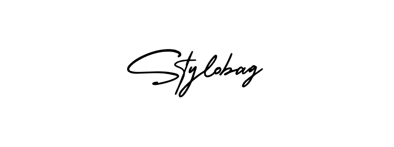 See photos of Stylobag official signature by Spectra . Check more albums & portfolios. Read reviews & check more about AmerikaSignatureDemo-Regular font. Stylobag signature style 3 images and pictures png
