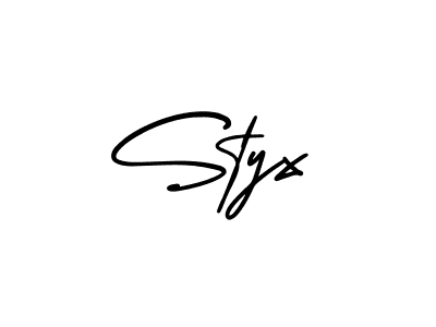 You can use this online signature creator to create a handwritten signature for the name Styx. This is the best online autograph maker. Styx signature style 3 images and pictures png
