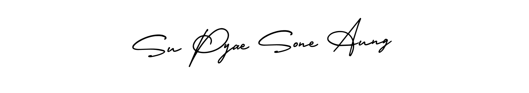 You can use this online signature creator to create a handwritten signature for the name Su Pyae Sone Aung. This is the best online autograph maker. Su Pyae Sone Aung signature style 3 images and pictures png