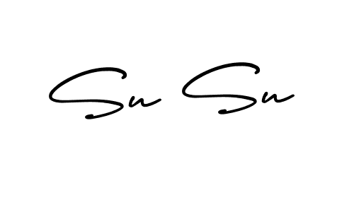 You can use this online signature creator to create a handwritten signature for the name Su Su. This is the best online autograph maker. Su Su signature style 3 images and pictures png