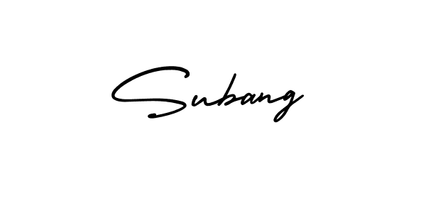 See photos of Subang official signature by Spectra . Check more albums & portfolios. Read reviews & check more about AmerikaSignatureDemo-Regular font. Subang signature style 3 images and pictures png