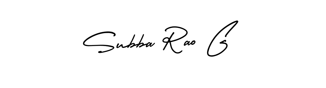 You can use this online signature creator to create a handwritten signature for the name Subba Rao G. This is the best online autograph maker. Subba Rao G signature style 3 images and pictures png