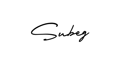 This is the best signature style for the Subeg name. Also you like these signature font (AmerikaSignatureDemo-Regular). Mix name signature. Subeg signature style 3 images and pictures png