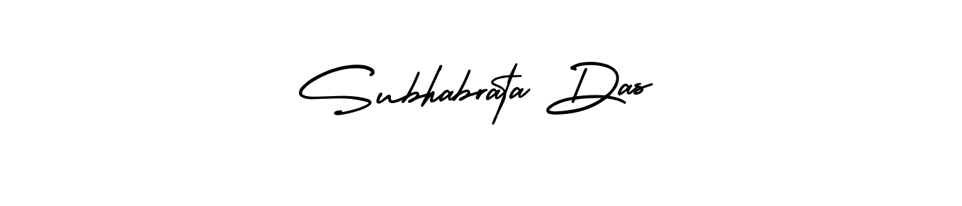 You can use this online signature creator to create a handwritten signature for the name Subhabrata Das. This is the best online autograph maker. Subhabrata Das signature style 3 images and pictures png