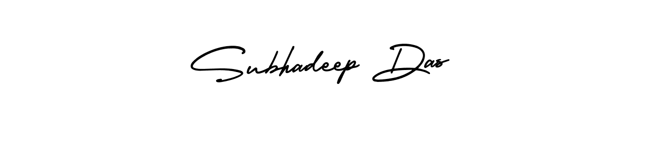 Once you've used our free online signature maker to create your best signature AmerikaSignatureDemo-Regular style, it's time to enjoy all of the benefits that Subhadeep Das name signing documents. Subhadeep Das signature style 3 images and pictures png
