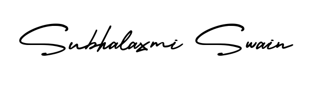 Best and Professional Signature Style for Subhalaxmi Swain. AmerikaSignatureDemo-Regular Best Signature Style Collection. Subhalaxmi Swain signature style 3 images and pictures png