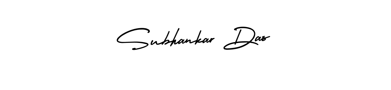 Here are the top 10 professional signature styles for the name Subhankar Das. These are the best autograph styles you can use for your name. Subhankar Das signature style 3 images and pictures png