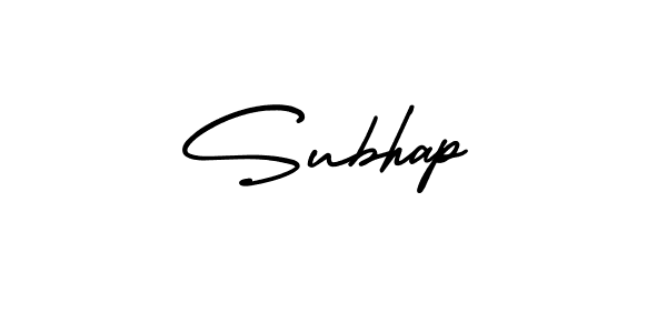 See photos of Subhap official signature by Spectra . Check more albums & portfolios. Read reviews & check more about AmerikaSignatureDemo-Regular font. Subhap signature style 3 images and pictures png