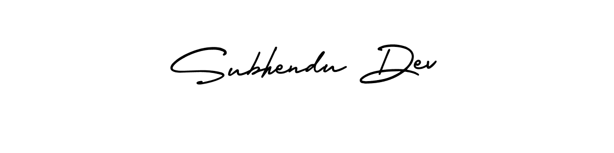 Check out images of Autograph of Subhendu Dev name. Actor Subhendu Dev Signature Style. AmerikaSignatureDemo-Regular is a professional sign style online. Subhendu Dev signature style 3 images and pictures png