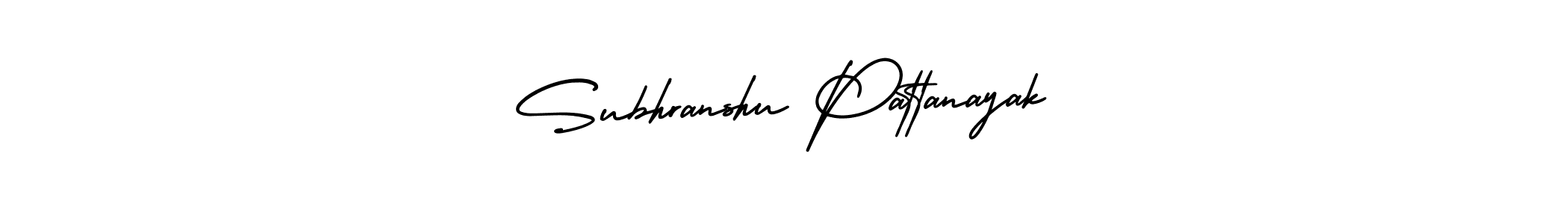 if you are searching for the best signature style for your name Subhranshu Pattanayak. so please give up your signature search. here we have designed multiple signature styles  using AmerikaSignatureDemo-Regular. Subhranshu Pattanayak signature style 3 images and pictures png