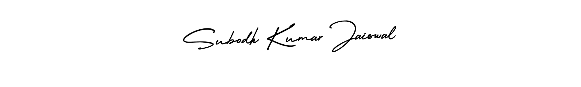 See photos of Subodh Kumar Jaiswal official signature by Spectra . Check more albums & portfolios. Read reviews & check more about AmerikaSignatureDemo-Regular font. Subodh Kumar Jaiswal signature style 3 images and pictures png