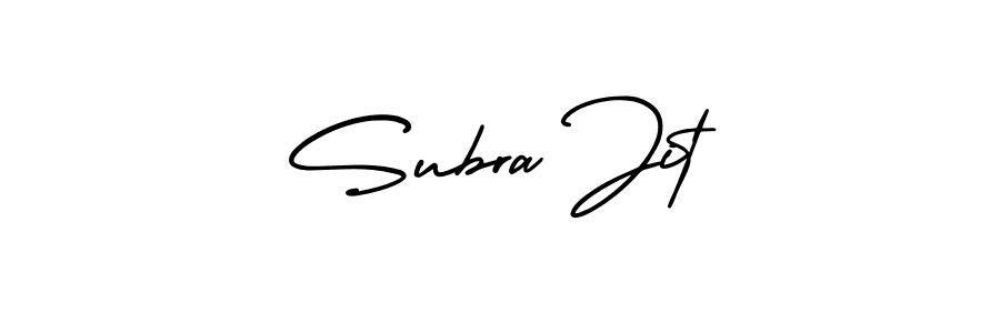 See photos of Subra Jit official signature by Spectra . Check more albums & portfolios. Read reviews & check more about AmerikaSignatureDemo-Regular font. Subra Jit signature style 3 images and pictures png