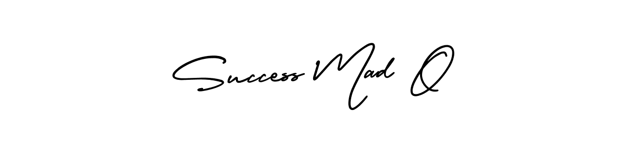 Here are the top 10 professional signature styles for the name Success Mad O. These are the best autograph styles you can use for your name. Success Mad O signature style 3 images and pictures png