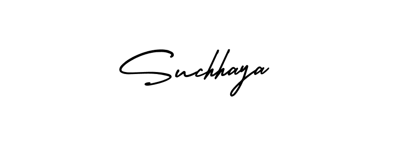 See photos of Suchhaya official signature by Spectra . Check more albums & portfolios. Read reviews & check more about AmerikaSignatureDemo-Regular font. Suchhaya signature style 3 images and pictures png