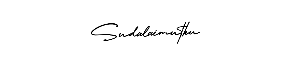 Here are the top 10 professional signature styles for the name Sudalaimuthu. These are the best autograph styles you can use for your name. Sudalaimuthu signature style 3 images and pictures png