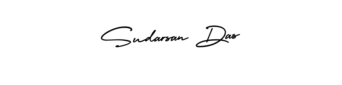 Here are the top 10 professional signature styles for the name Sudarsan Das. These are the best autograph styles you can use for your name. Sudarsan Das signature style 3 images and pictures png