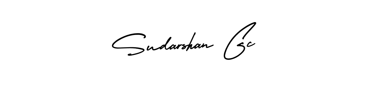 Best and Professional Signature Style for Sudarshan Gc. AmerikaSignatureDemo-Regular Best Signature Style Collection. Sudarshan Gc signature style 3 images and pictures png