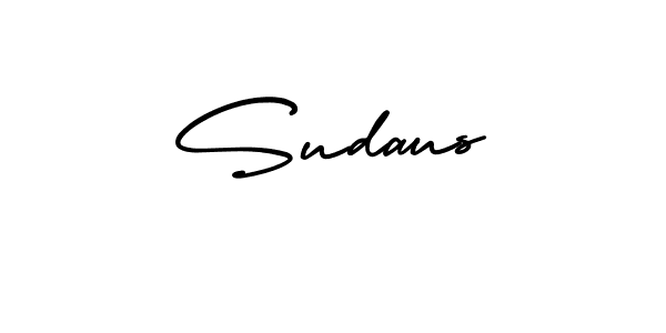 Also You can easily find your signature by using the search form. We will create Sudaus name handwritten signature images for you free of cost using AmerikaSignatureDemo-Regular sign style. Sudaus signature style 3 images and pictures png